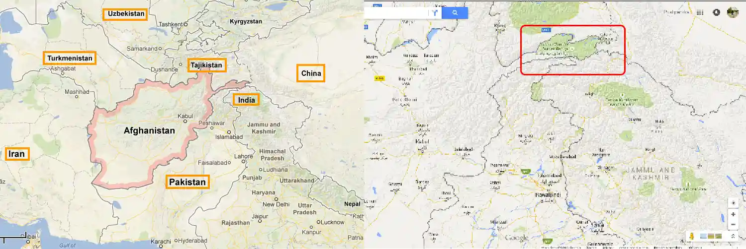 indian-border-with-afganistan